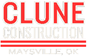 Clune Construction